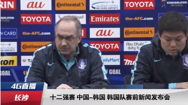我们身边的犯罪